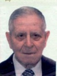 Nikolaos Fragis