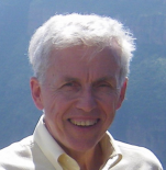 Ronald William Price