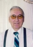 Harvey Faechner