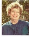 Elizabeth Lloyd