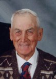 Elgin Martin