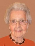 Marie-Blanche Forgues