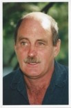 Hugh Currie