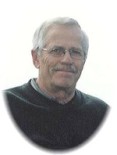 Wilfred Dyck