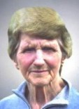 Lucille Picard