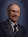 Wilson Mcnab