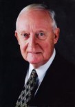 William George Bartlett