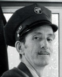 Jean Raymond Raymond