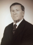 Joseph Black