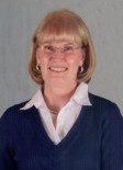 Nancy Elizabeth Beck