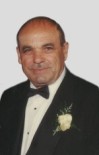 Rocco Paglia