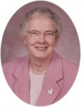 Lillian C. Mcculley
