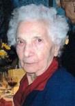 Gemma Chiola