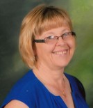 Carol Smith
