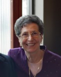 Antonia Gentile