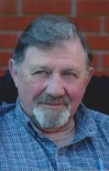 Barry Weech