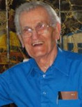 Djuro Njegovan