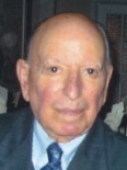 Vincenzo Depaola