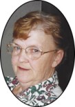 Lynn Vegso