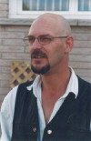 Wilfred Hoyles