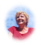 Beverley Anne Calabrese