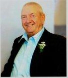 John Joseph Egan