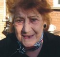 Erminia Brucculeri