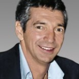 Richard St-Onge
