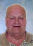 Roger Cardinal