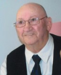 Gordon Clare Woodburn