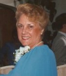 Rita Constant