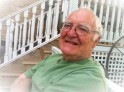 Calvert Beckler