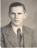Guy William Pollock