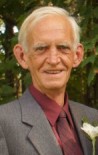 Lawrence Allan Roche