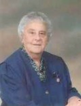 Glenna Douglass