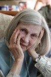 Patricia Rothschild
