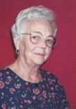 Mary J. Parent