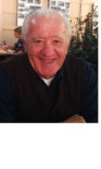 James Macropoulos