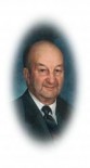 George Sterling Thompson