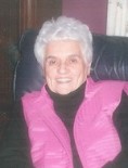Mildred Lemoine