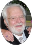 Wayne Linneberg