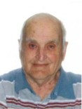 Henri Lambert