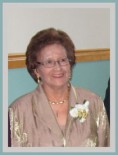 Lyda Mishibinijima