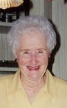 Phyllis Smallman