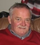 Alistair Skilling