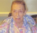 Irene Taylor