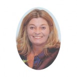 Tamara Dawn Rideout Campbell