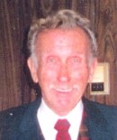 Earl Giese