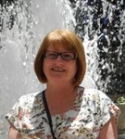 Doreen Catherine Boland