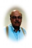 Wayne Seymour Marchbank